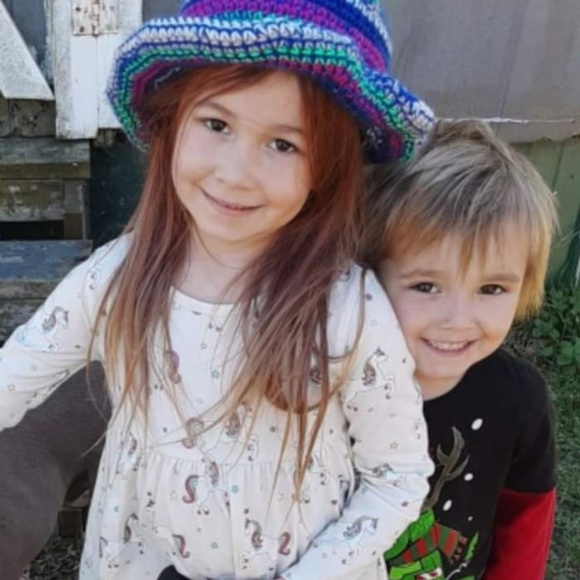 Meet your Posher, Kyle - Picture 1 of 1